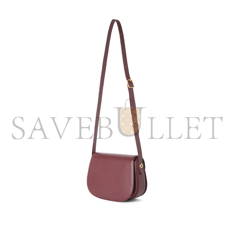 L**o p*ana small ghiera bag fan9607 (23*16*8cm)